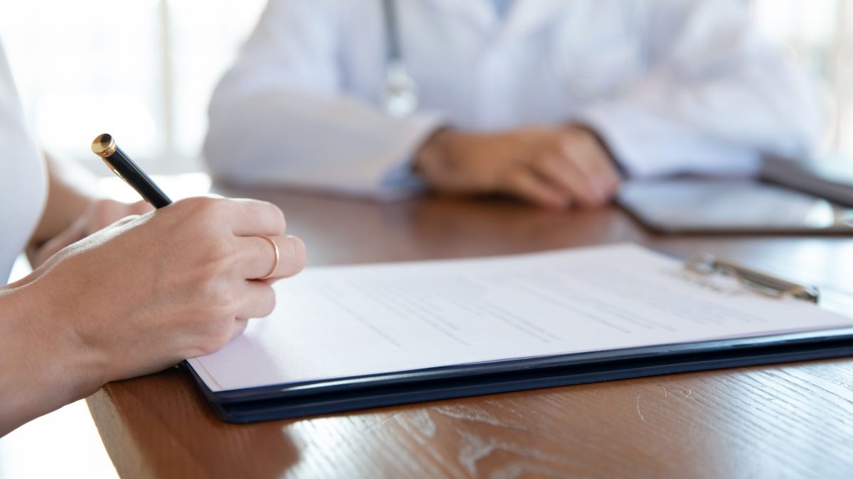 The Importance of Social Media & Your Job Search